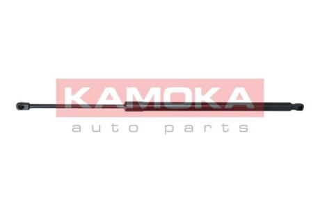 Амортизаторы капота/багажника KAMOKA 7092230