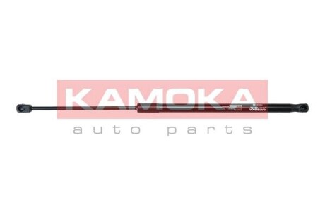 Амортизаторы капота/багажника KAMOKA 7092233