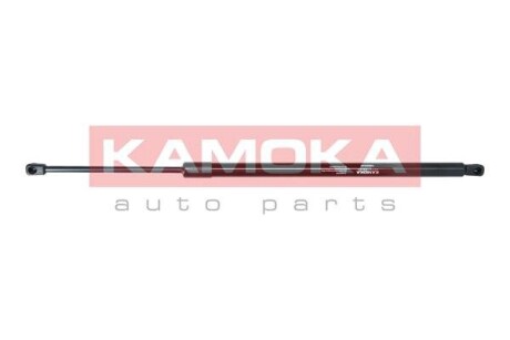 Амортизатори капота/багажника KAMOKA 7092243