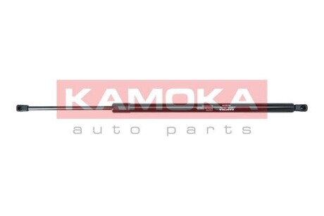 Амортизатори капота/багажника KAMOKA 7092244