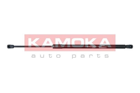 Амортизатори капота/багажника KAMOKA 7092245