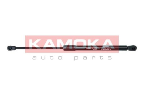 Амортизатори капота/багажника KAMOKA 7092252