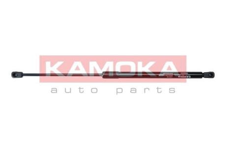 Амортизаторы капота/багажника KAMOKA 7092253