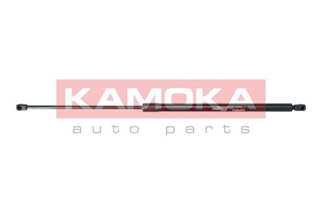 Амортизатори капота/багажника KAMOKA 7092258