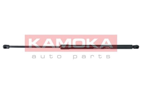 Амортизатори капота/багажника KAMOKA 7092259