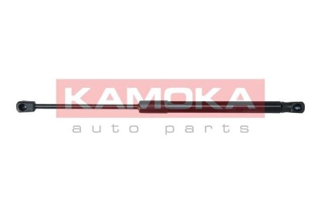 Амортизатори капота/багажника KAMOKA 7092261