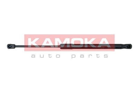 Амортизатори капота/багажника KAMOKA 7092263