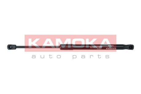 Амортизатори капота/багажника KAMOKA 7092264