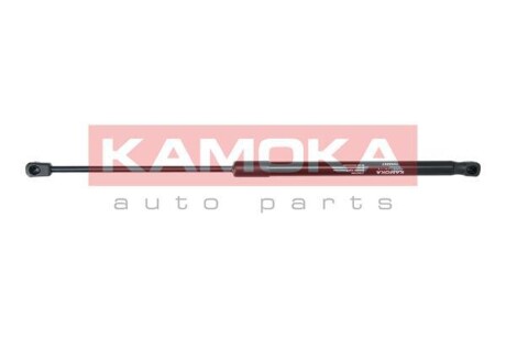 Амортизаторы капота/багажника KAMOKA 7092267