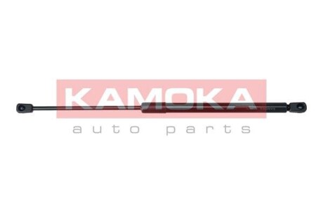 Амортизатори капота/багажника KAMOKA 7092268