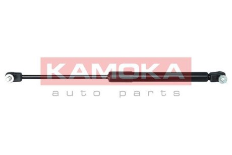 Амортизатори капота/багажника KAMOKA 7092270