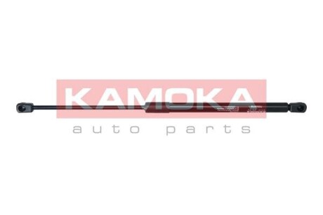 Амортизаторы капота/багажника KAMOKA 7092272