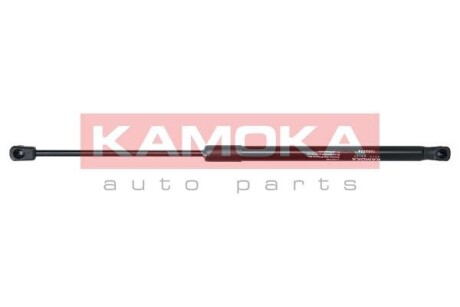 Амортизатори капота/багажника KAMOKA 7092274