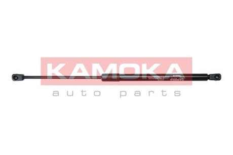 Амортизатори капота/багажника KAMOKA 7092276