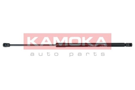 Амортизаторы капота/багажника KAMOKA 7092277