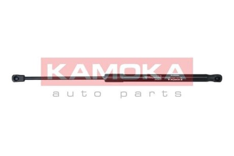 Амортизатори капота/багажника KAMOKA 7092278