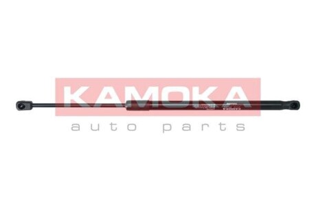 Амортизатори капота/багажника KAMOKA 7092280