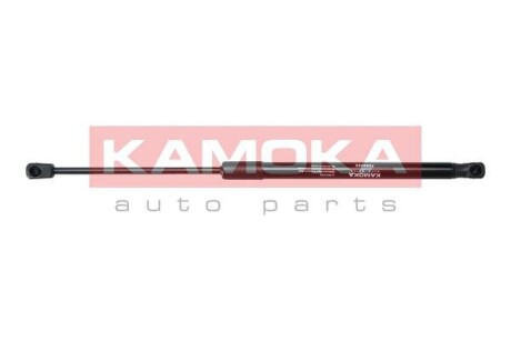 Амортизаторы капота/багажника KAMOKA 7092282