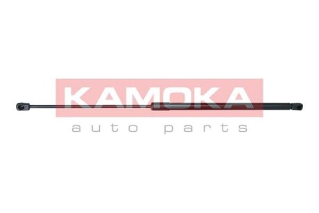 Амортизатори капота/багажника KAMOKA 7092284