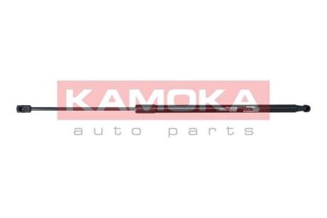 Амортизатори капота/багажника KAMOKA 7092300