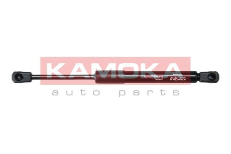 Амортизатори капота/багажника KAMOKA 7092301