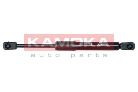 Амортизатори капота/багажника KAMOKA 7092303