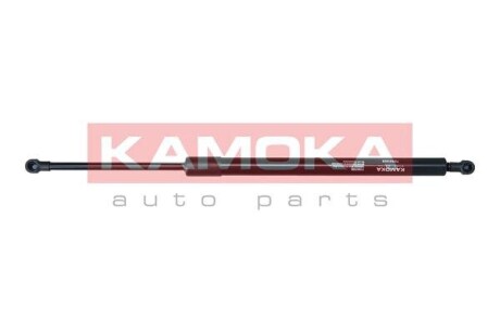 Амортизатори капота/багажника KAMOKA 7092306