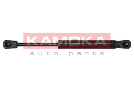 Амортизатори капота/багажника KAMOKA 7092315