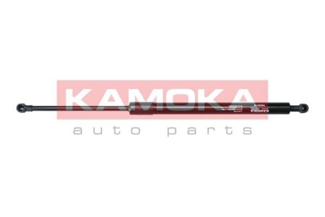 Амортизатори капота/багажника KAMOKA 7092316