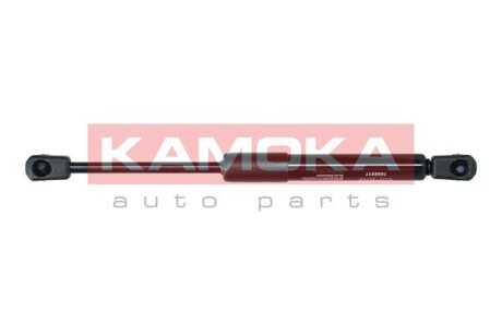 Амортизатори капота/багажника KAMOKA 7092317