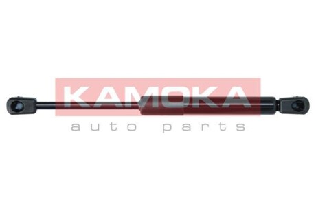 Амортизатори капота/багажника KAMOKA 7092318