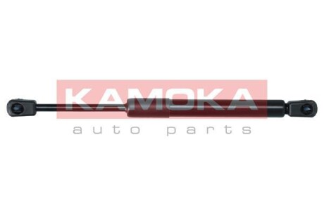 Амортизатори капота/багажника KAMOKA 7092320