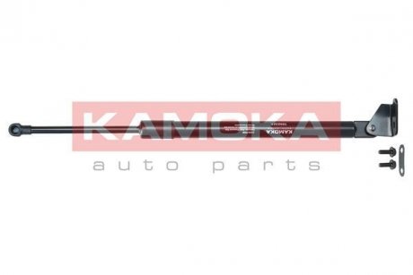 Амортизатори капота/багажника KAMOKA 7092321