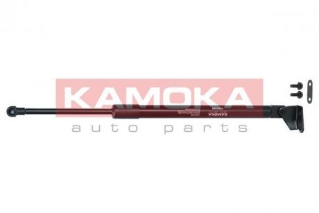 Амортизатори капота/багажника KAMOKA 7092322