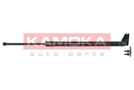 Амортизатори капота/багажника KAMOKA 7092323