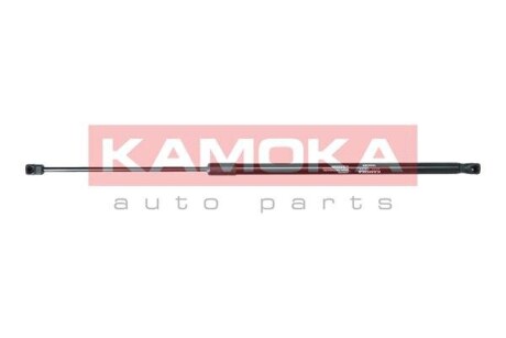 Амортизатори капота/багажника KAMOKA 7092326