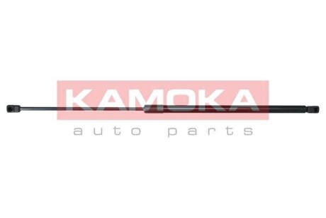 Амортизатори капота/багажника KAMOKA 7092330