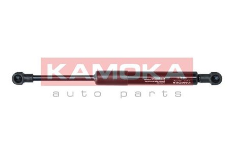 Амортизатори капота/багажника KAMOKA 7092331