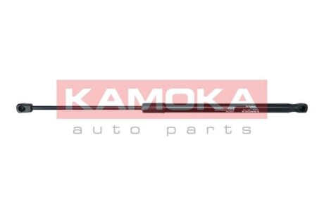 Амортизатори капота/багажника KAMOKA 7092332