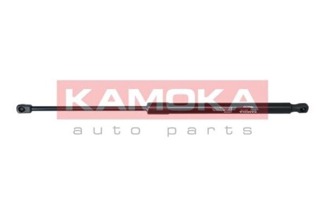 Амортизатори капота/багажника KAMOKA 7092335