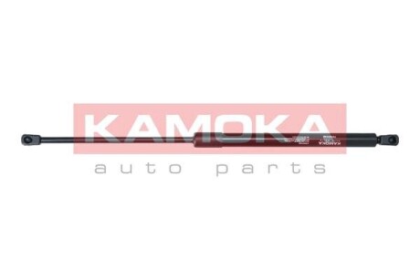 Амортизаторы капота/багажника KAMOKA 7092336