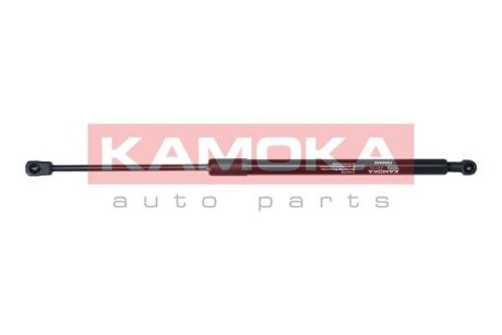 Амортизатори капота/багажника KAMOKA 7092340