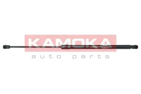 Амортизаторы капота/багажника KAMOKA 7092342
