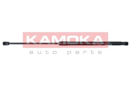 Амортизаторы капота/багажника KAMOKA 7092345