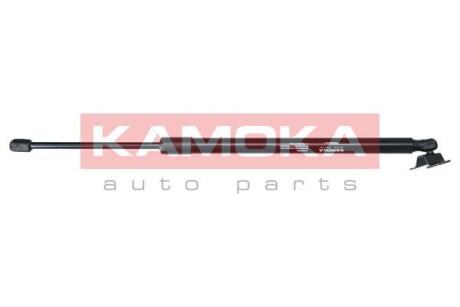 Амортизатори капота/багажника KAMOKA 7092347