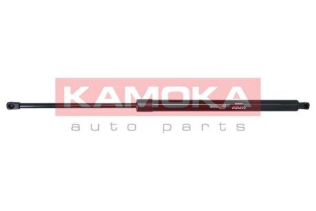 Амортизатори капота/багажника KAMOKA 7092350