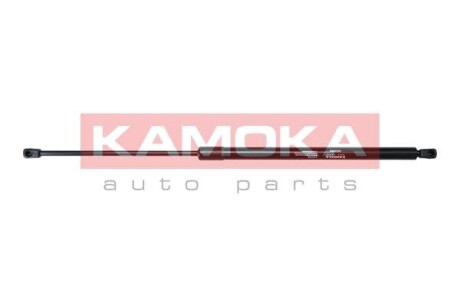 Амортизатори капота/багажника KAMOKA 7092352