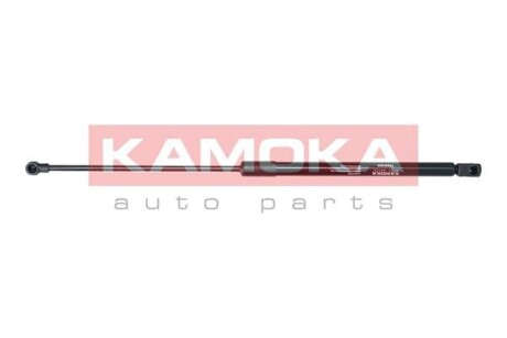 Амортизаторы капота/багажника KAMOKA 7092358