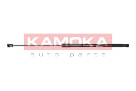 Амортизатори капота/багажника KAMOKA 7092361