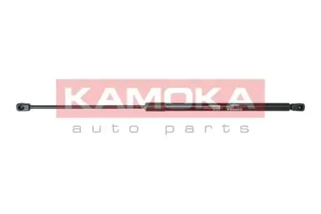 Амортизаторы капота/багажника KAMOKA 7092361
